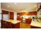 11 Merimbula Close, Flinders NSW 2529