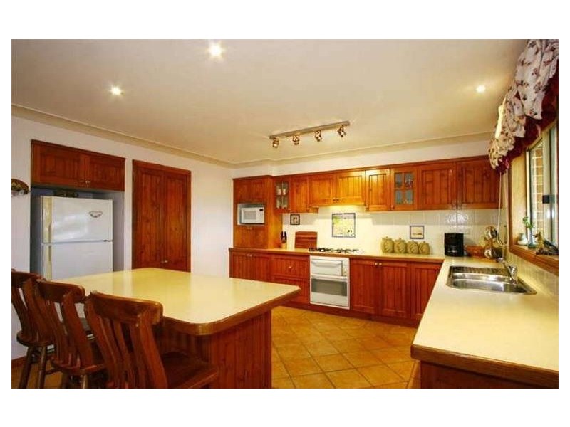 11 Merimbula Close, Flinders NSW 2529