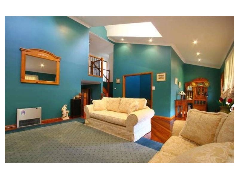 11 Merimbula Close, Flinders NSW 2529