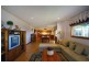 11 Merimbula Close, Flinders NSW 2529