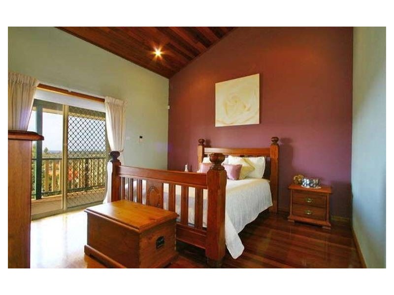 11 Merimbula Close, Flinders NSW 2529