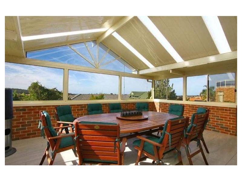 11 Merimbula Close, Flinders NSW 2529