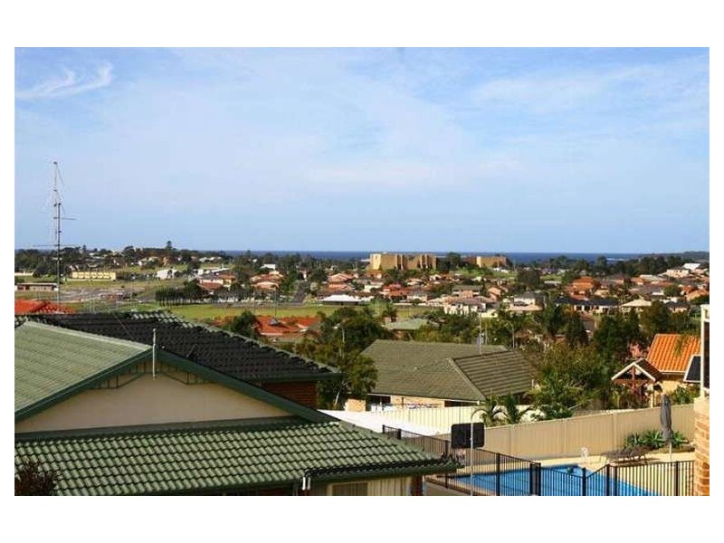 11 Merimbula Close, Flinders NSW 2529