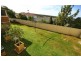 11 Merimbula Close, Flinders NSW 2529
