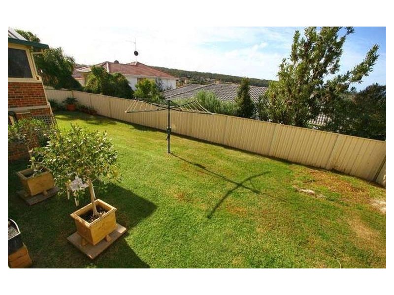 11 Merimbula Close, Flinders NSW 2529