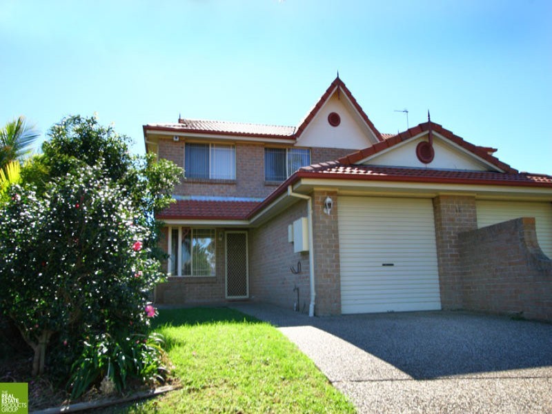 1/11 Quokka Drive, Blackbutt NSW 2529