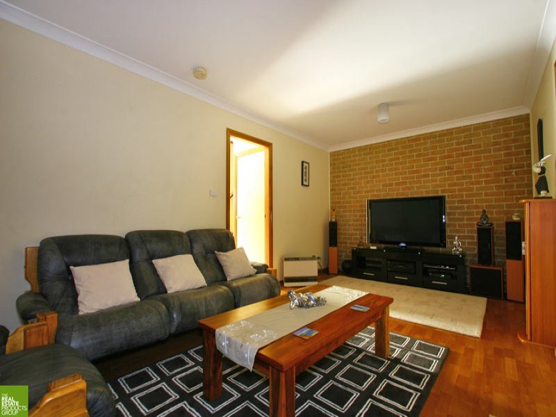 1/11 Quokka Drive, Blackbutt NSW 2529