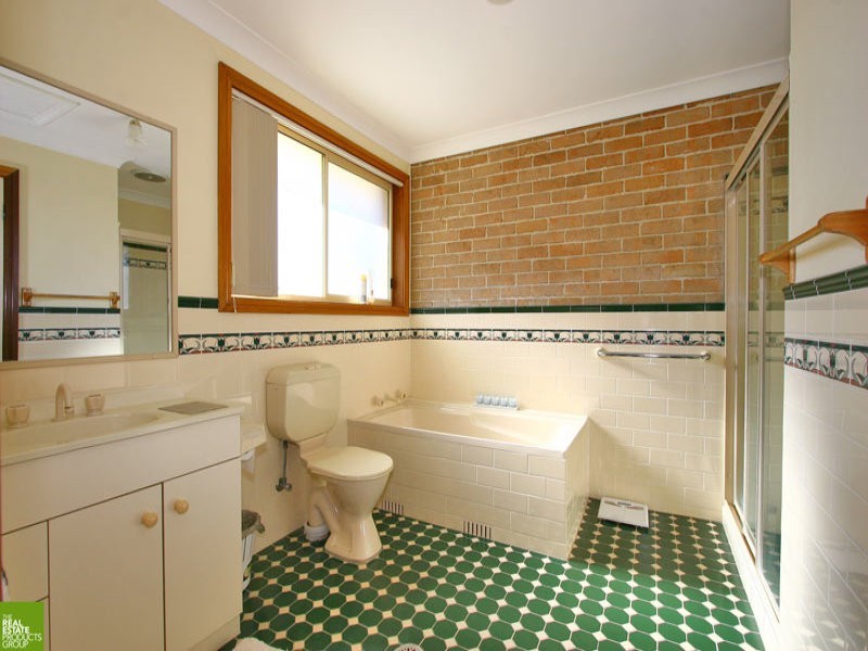 1/11 Quokka Drive, Blackbutt NSW 2529