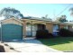 19 Lachlan Avenue, Barrack Heights NSW 2528
