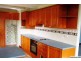 19 Lachlan Avenue, Barrack Heights NSW 2528