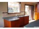 19 Lachlan Avenue, Barrack Heights NSW 2528