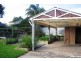 19 Lachlan Avenue, Barrack Heights NSW 2528