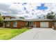 9 Birra Drive, Oak Flats NSW 2529