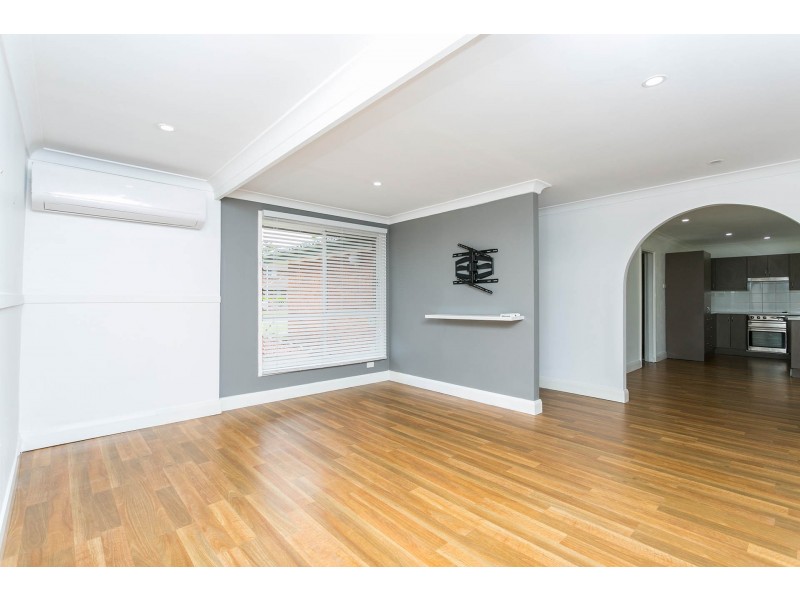 9 Birra Drive, Oak Flats NSW 2529