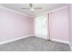 9 Birra Drive, Oak Flats NSW 2529