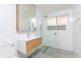 9 Birra Drive, Oak Flats NSW 2529