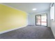 9 Birra Drive, Oak Flats NSW 2529