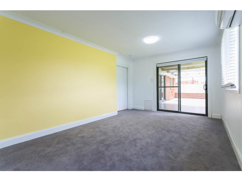 9 Birra Drive, Oak Flats NSW 2529