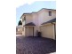 2/23 Boonerah Street, Albion Park Rail NSW 2527