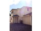 2/23 Boonerah Street, Albion Park Rail NSW 2527