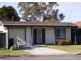10 Sophia Street, Shellharbour NSW 2529
