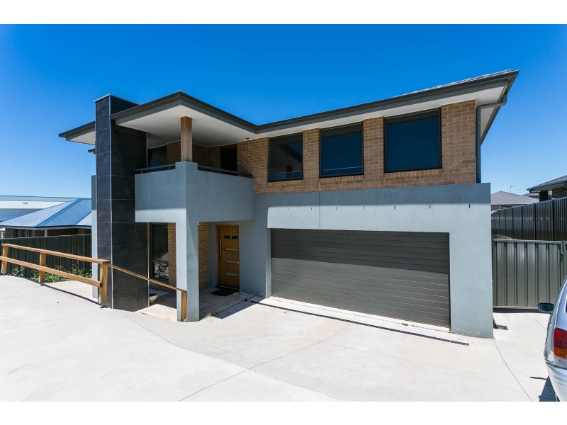 132 Pioneer Drive, Flinders NSW 2529