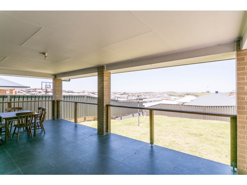 132 Pioneer Drive, Flinders NSW 2529