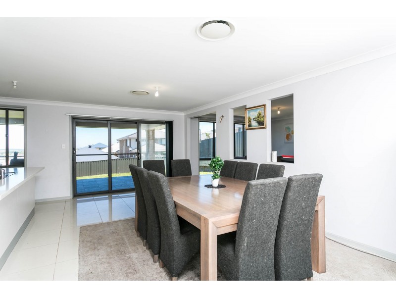 132 Pioneer Drive, Flinders NSW 2529