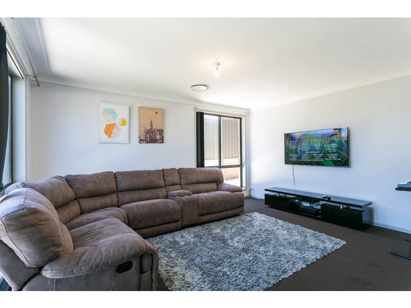 132 Pioneer Drive, Flinders NSW 2529