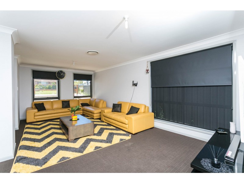 132 Pioneer Drive, Flinders NSW 2529