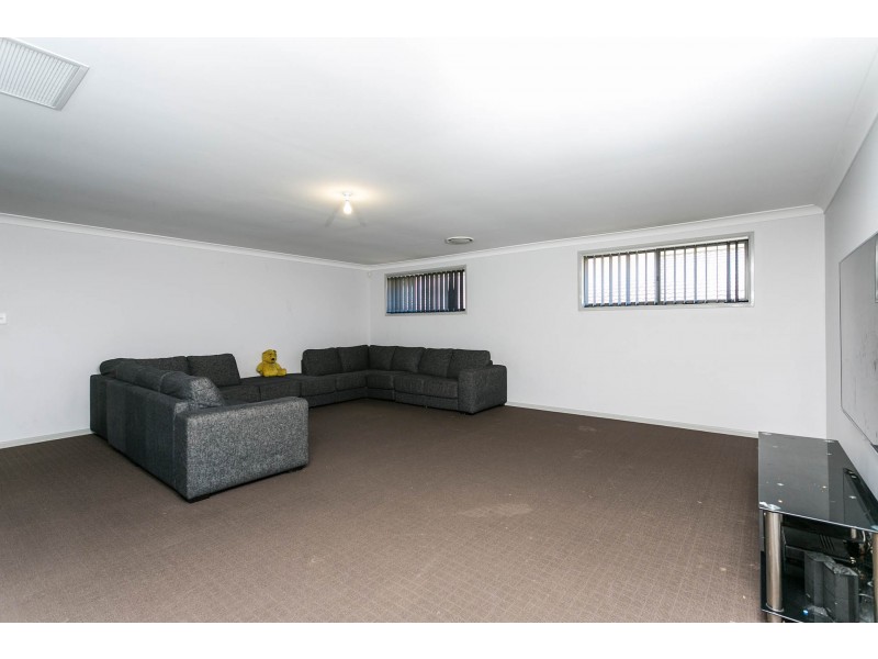 132 Pioneer Drive, Flinders NSW 2529