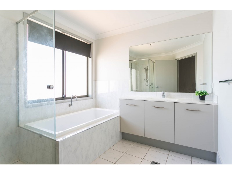 132 Pioneer Drive, Flinders NSW 2529