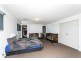 132 Pioneer Drive, Flinders NSW 2529