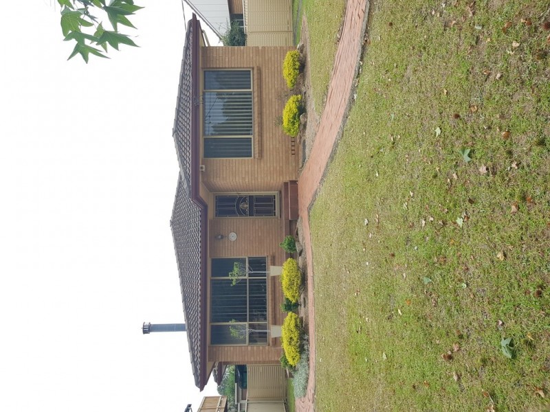 66 Devonshire Crescent, Oak Flats NSW 2529