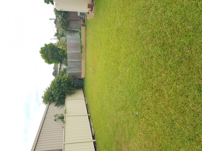 66 Devonshire Crescent, Oak Flats NSW 2529