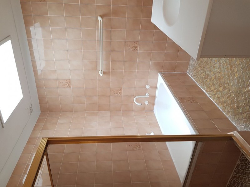 66 Devonshire Crescent, Oak Flats NSW 2529