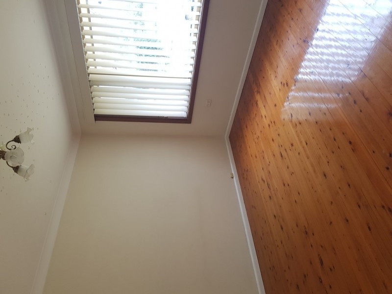 66 Devonshire Crescent, Oak Flats NSW 2529