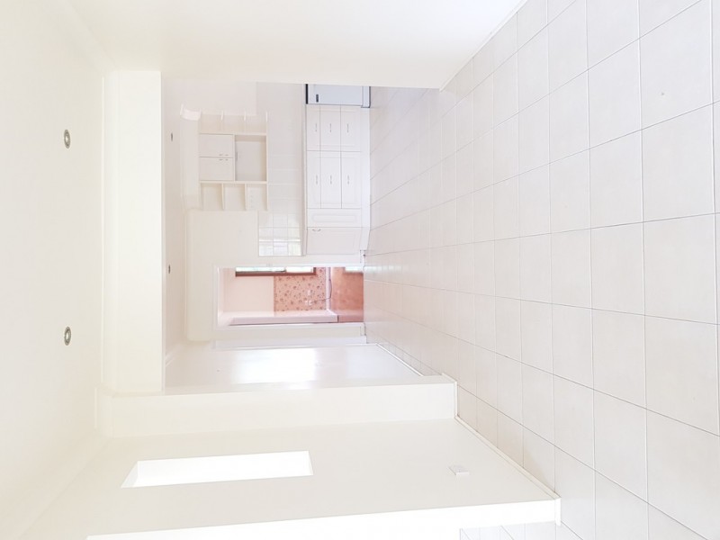 66 Devonshire Crescent, Oak Flats NSW 2529