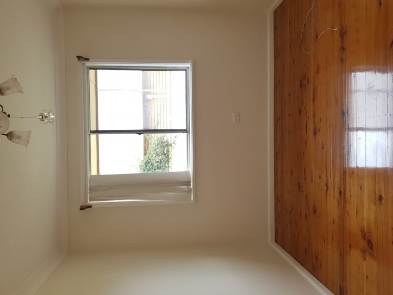 66 Devonshire Crescent, Oak Flats NSW 2529