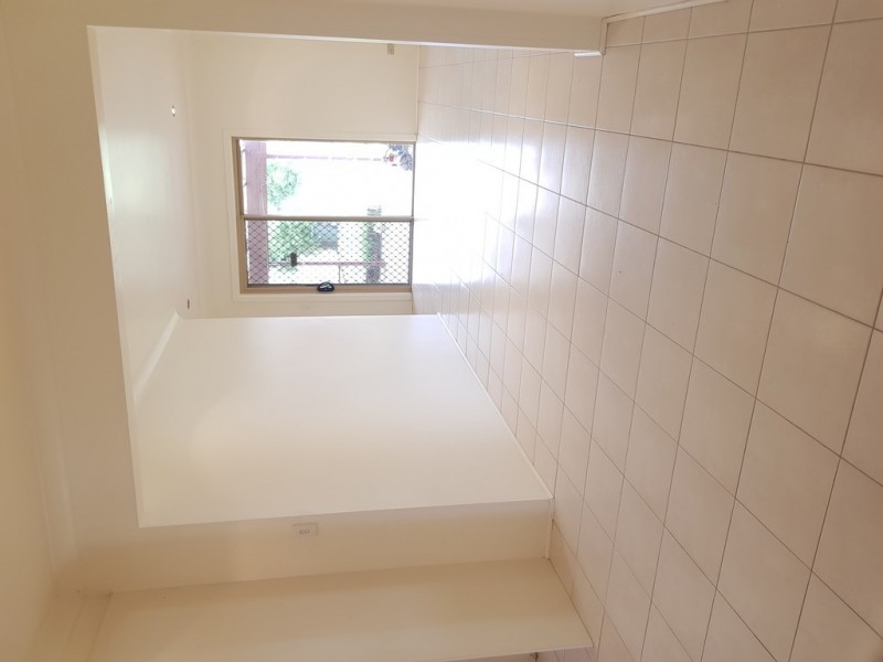 66 Devonshire Crescent, Oak Flats NSW 2529