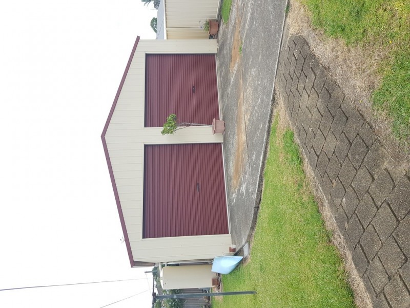 66 Devonshire Crescent, Oak Flats NSW 2529