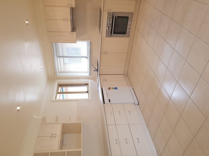 66 Devonshire Crescent, Oak Flats NSW 2529