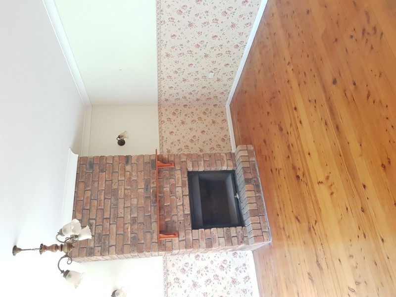 66 Devonshire Crescent, Oak Flats NSW 2529