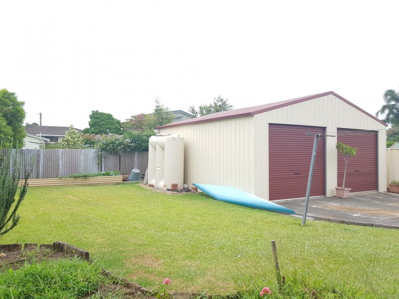 66 Devonshire Crescent, Oak Flats NSW 2529