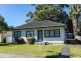 10 Timbs Road, Oak Flats NSW 2529