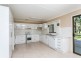 10 Timbs Road, Oak Flats NSW 2529