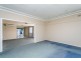 10 Timbs Road, Oak Flats NSW 2529