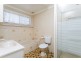 10 Timbs Road, Oak Flats NSW 2529