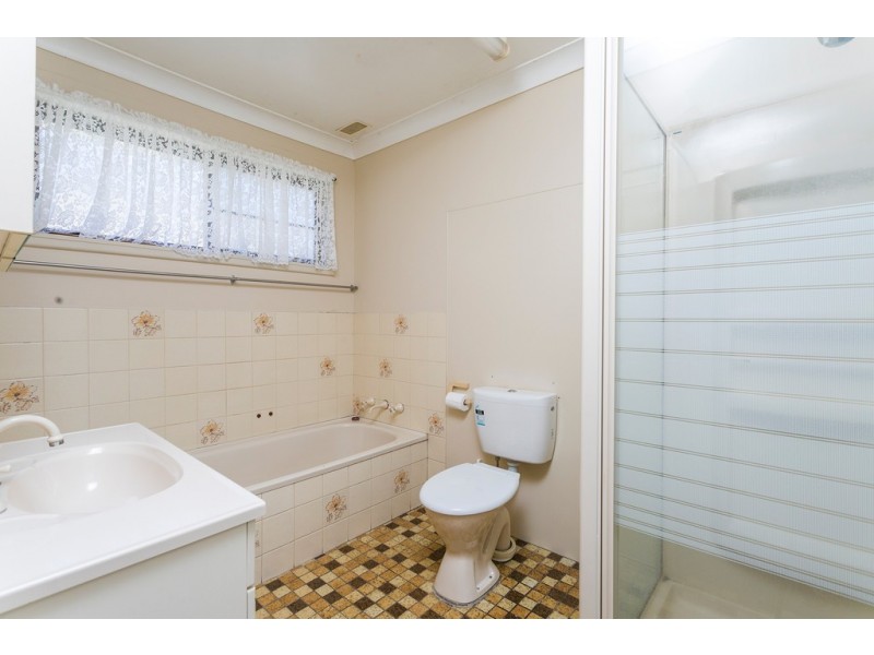 10 Timbs Road, Oak Flats NSW 2529