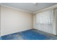 10 Timbs Road, Oak Flats NSW 2529